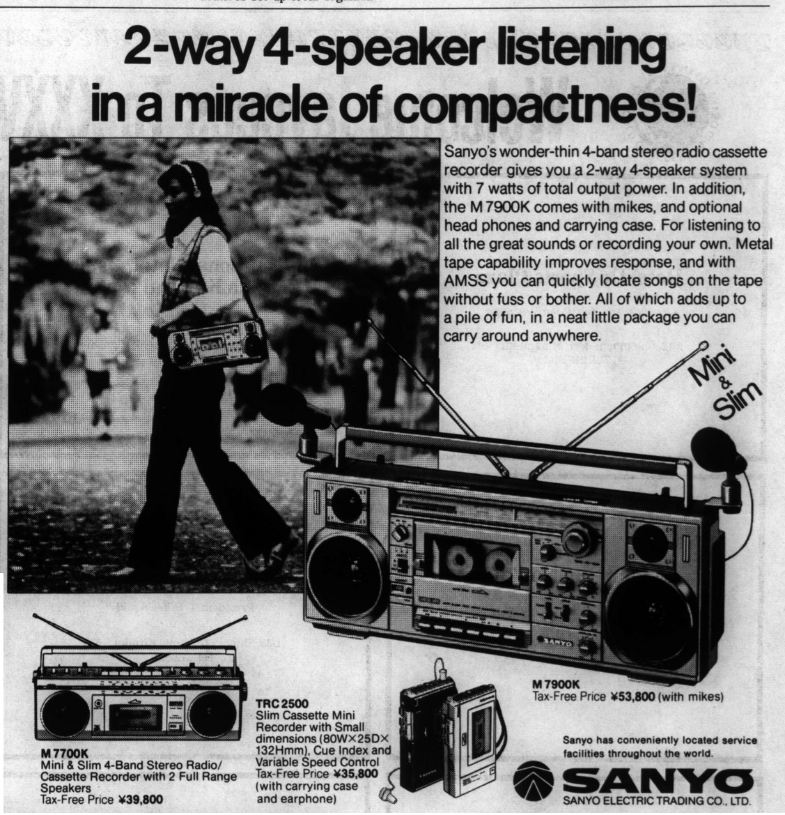 Sanyo M 7900K from 1980 Full.jpg