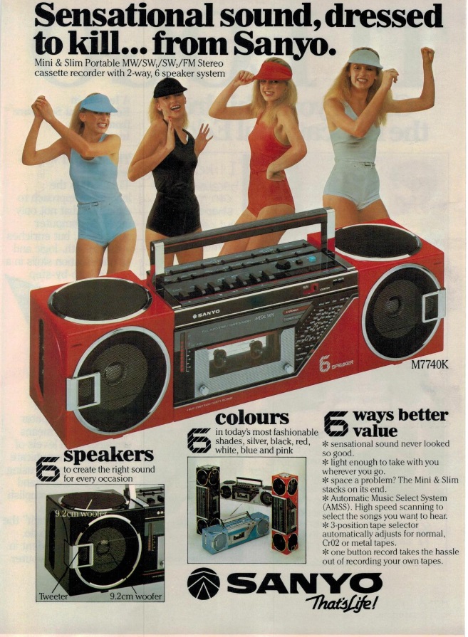 Sanyo M7740K 1983.jpg