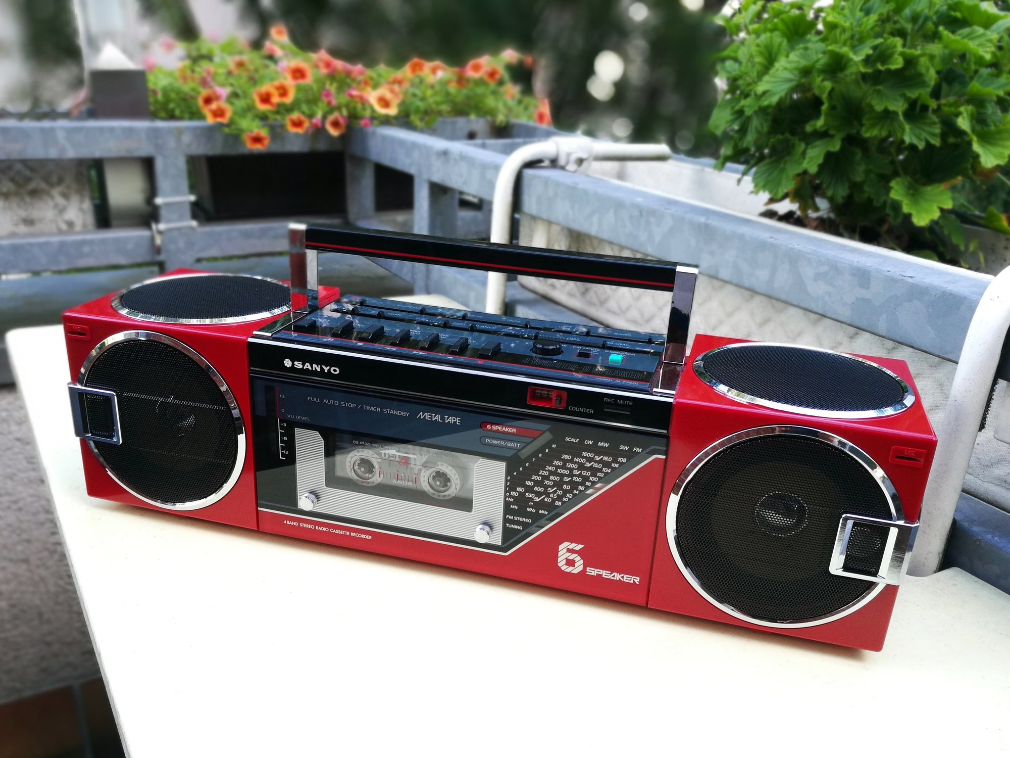 Sanyo M7740L c.jpg