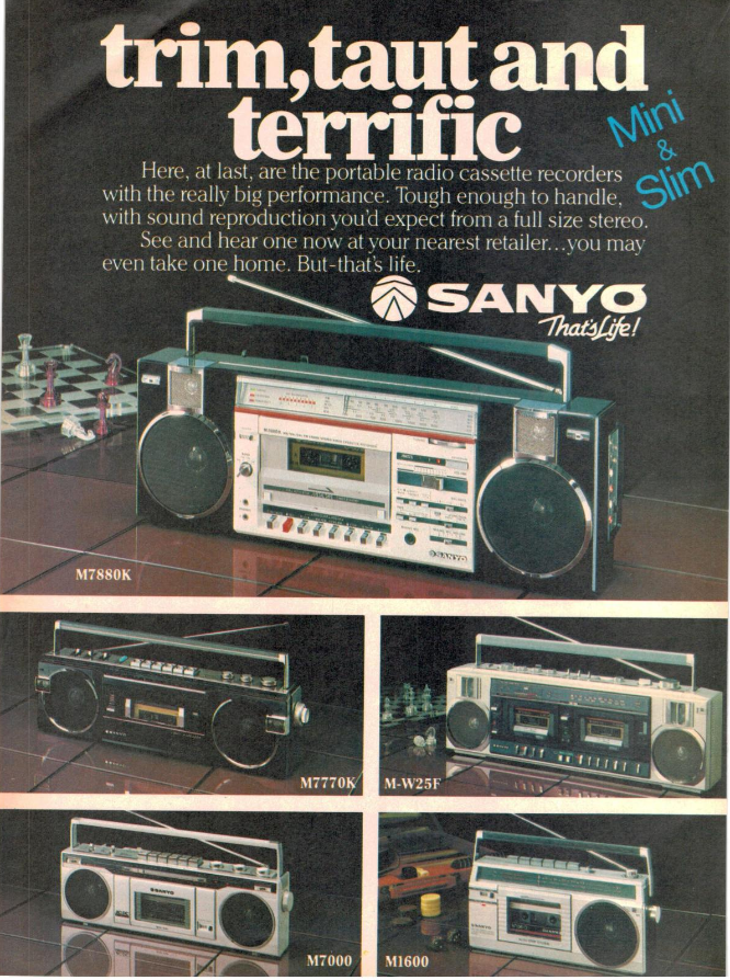 Sanyo Mini  Electronics Today International, Australia 1983.png