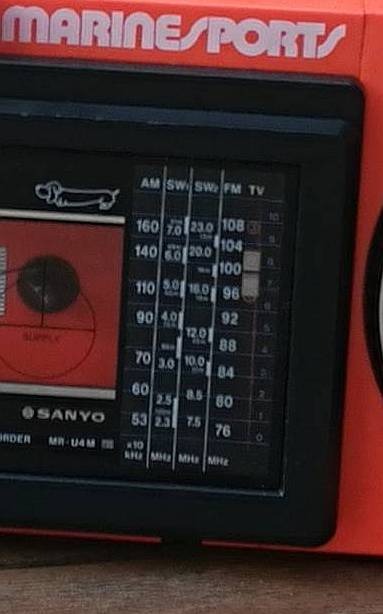 Sanyo MR-U4M - M-GT7 Scale detail.jpg
