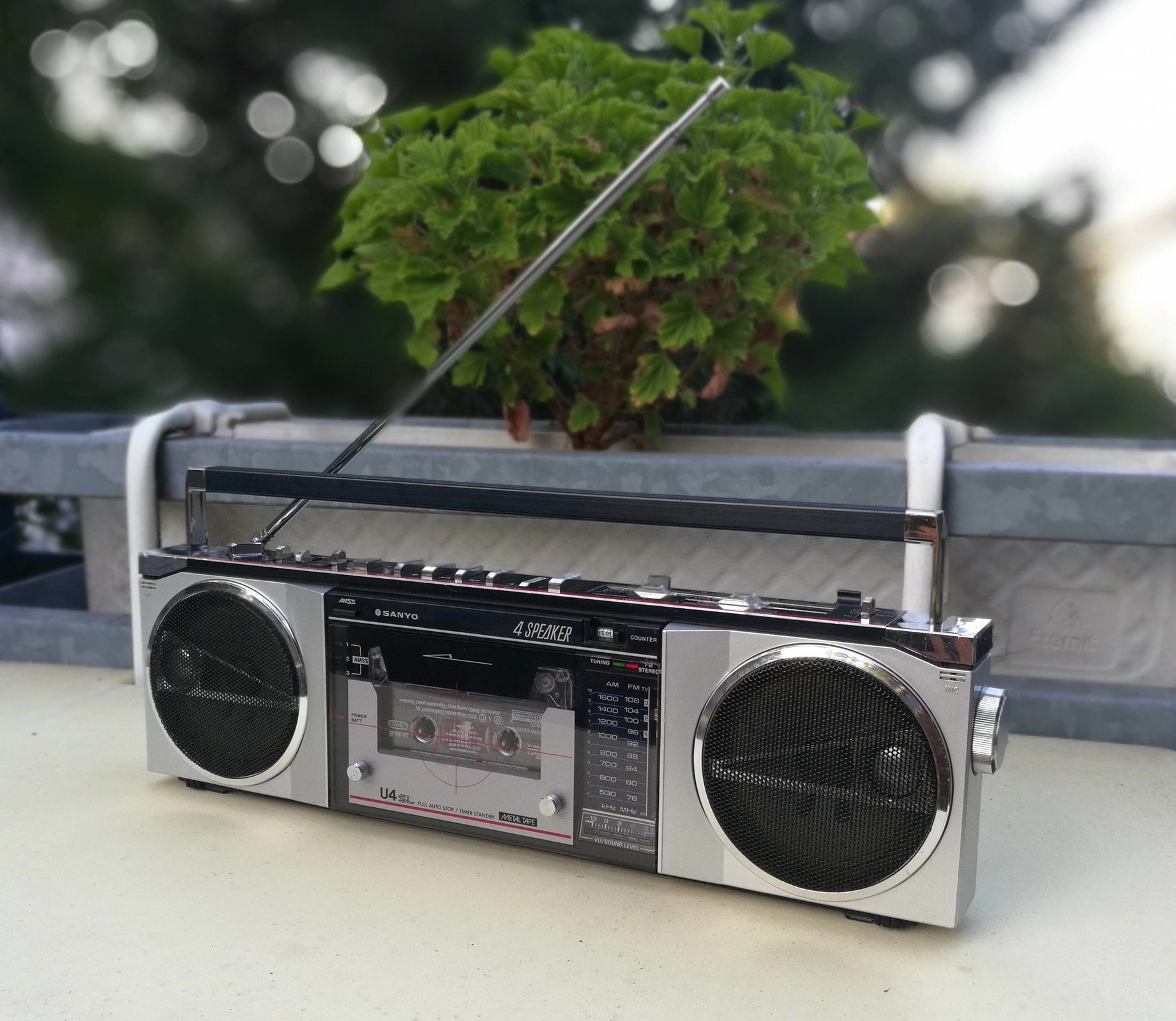 Sanyo MR-U4SL - M7780 a.jpg