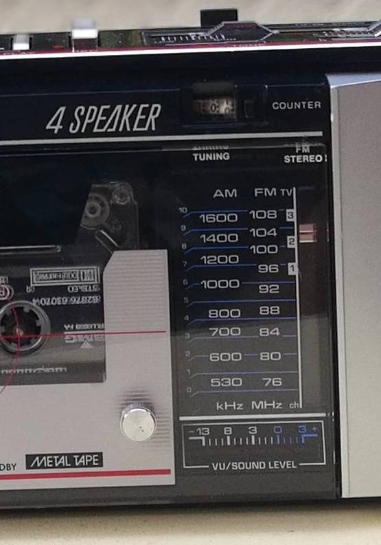 Sanyo MR-U4SL - M7780 Scale detail.jpg