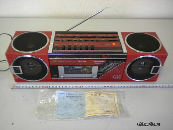SANYO_MR-Q4.jpg