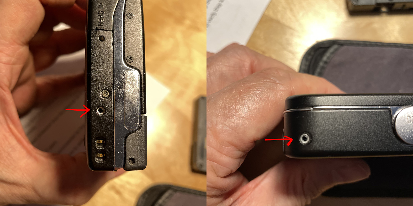 sb11 screws.jpg