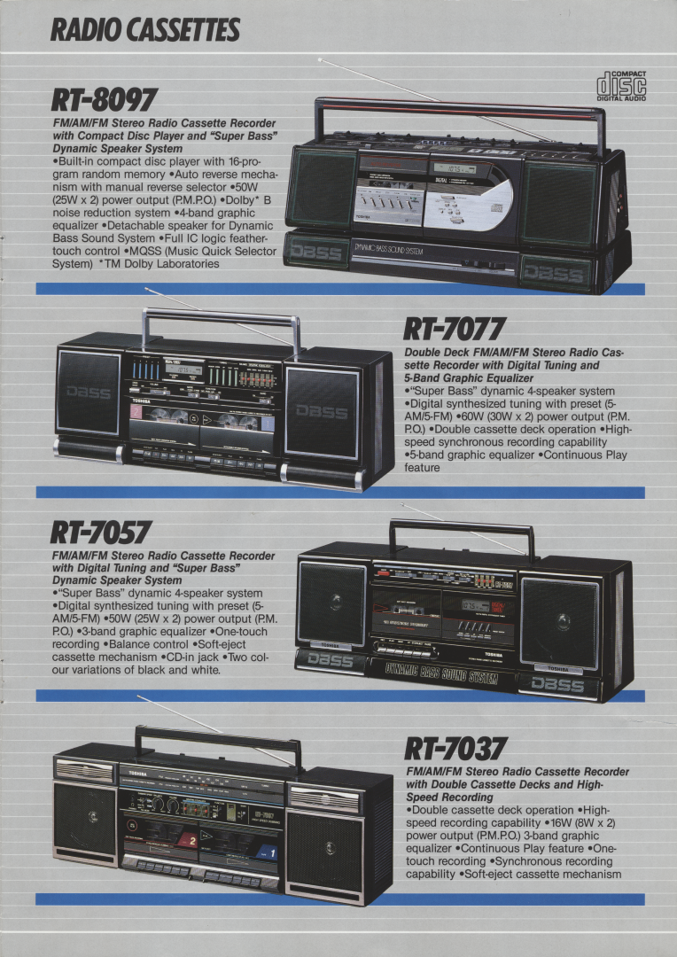 Scan_20260131 (Large).png