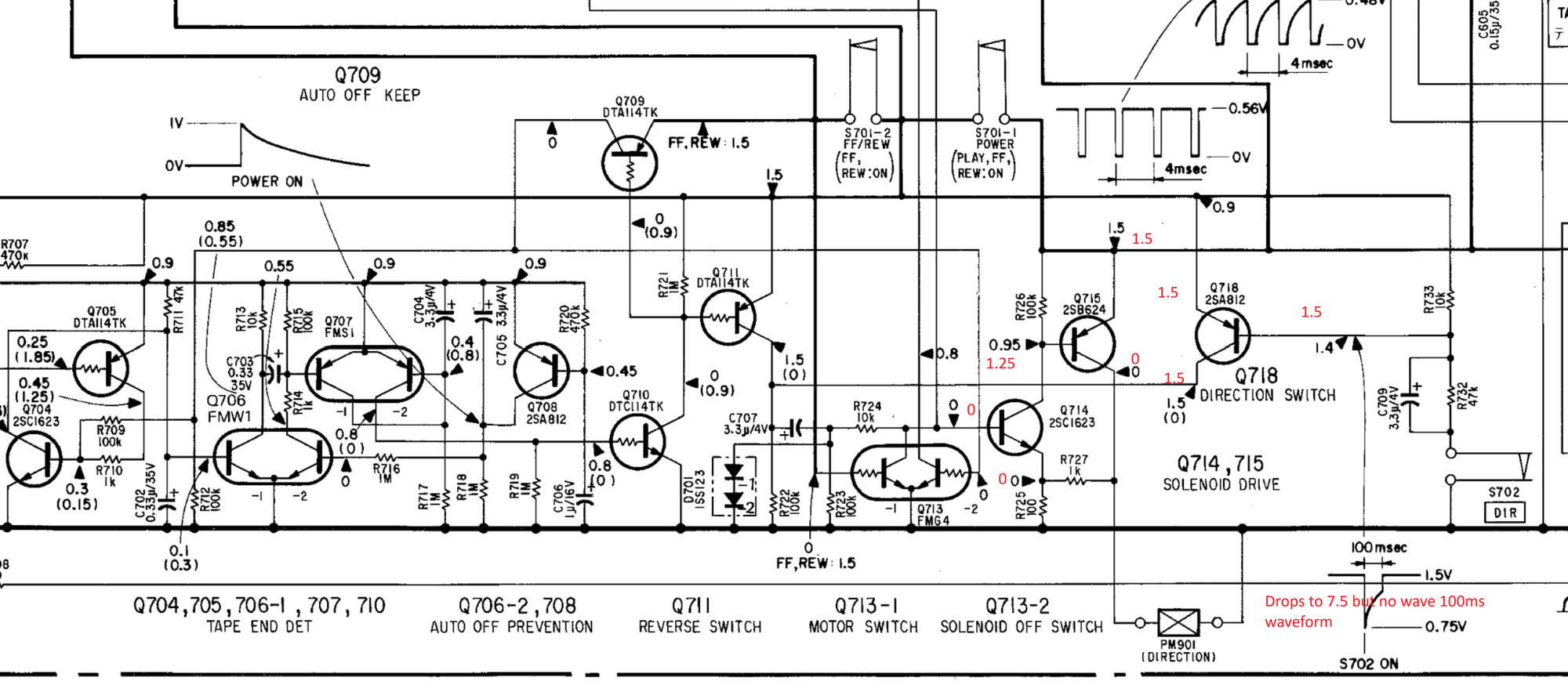 schem F100.png