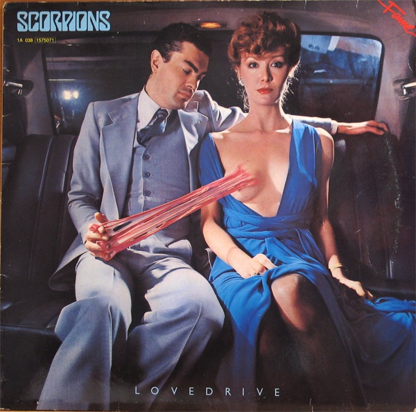 Scorpions.jpeg
