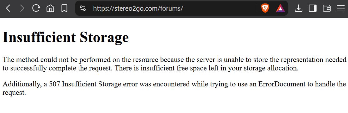 Screenshot 2026-09-04 112131.png