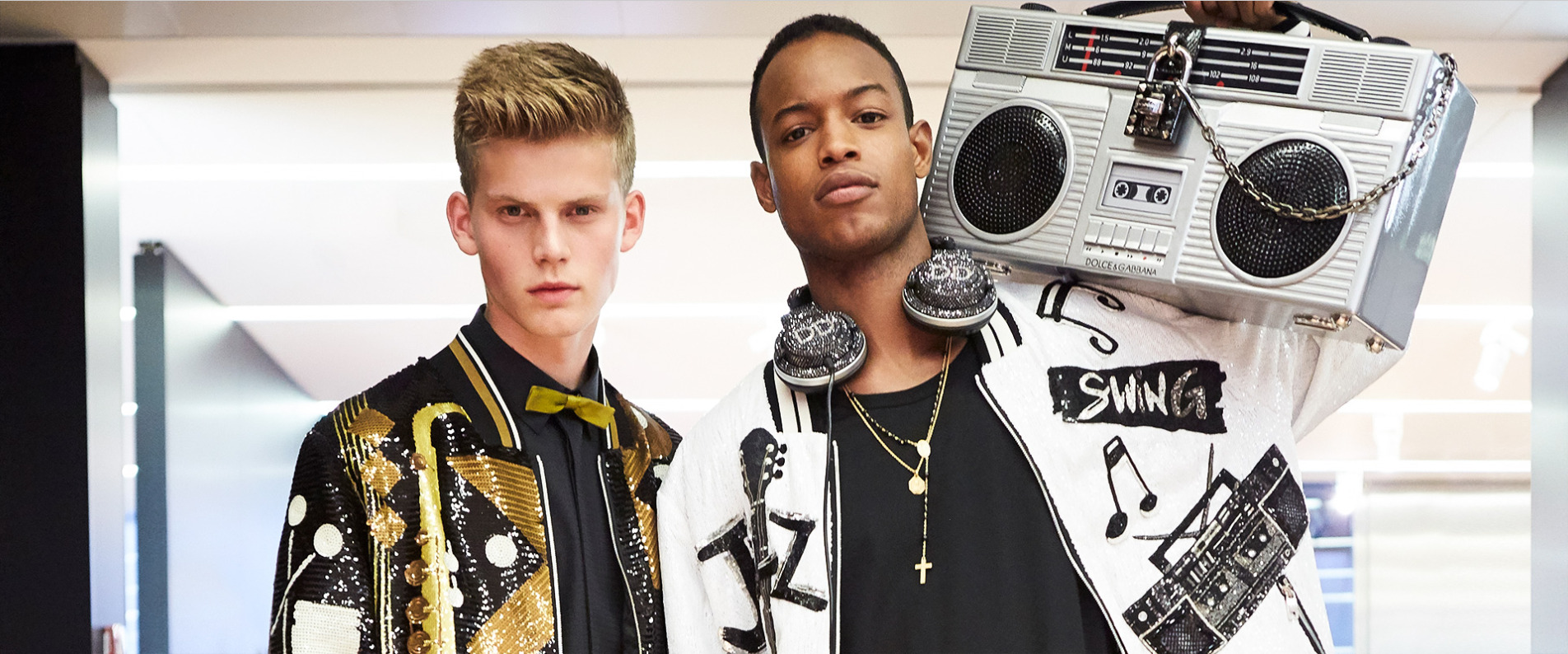 Screenshot_2019-10-18 The Boombox A renaissance.jpg