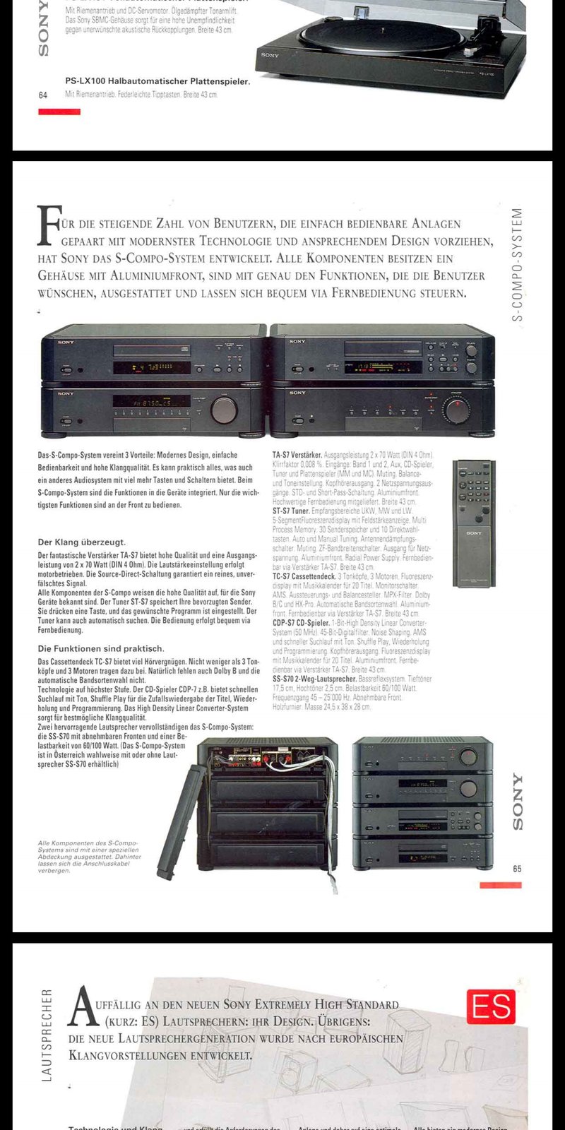 Screenshot_20190411-003956.jpg