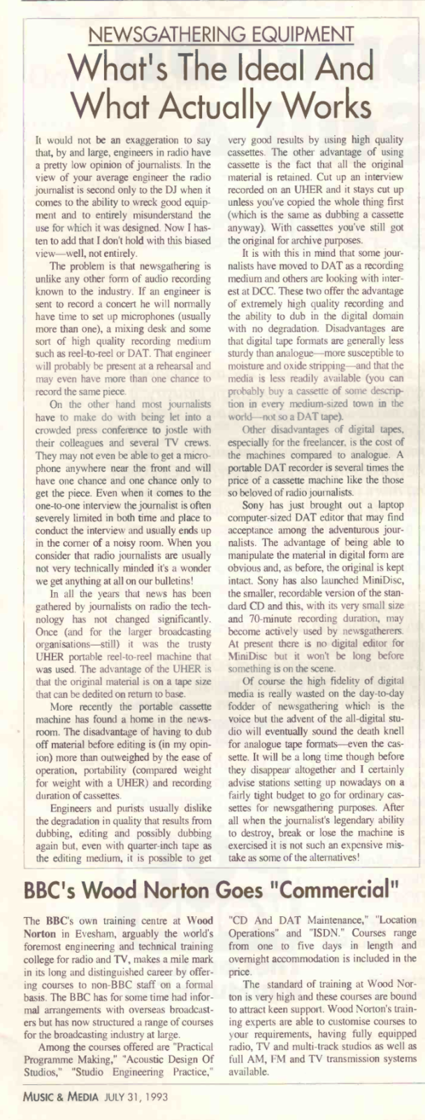Screenshot_2020-03-16 MM-1993-07-31-OCR-Page-0007 pdf.png