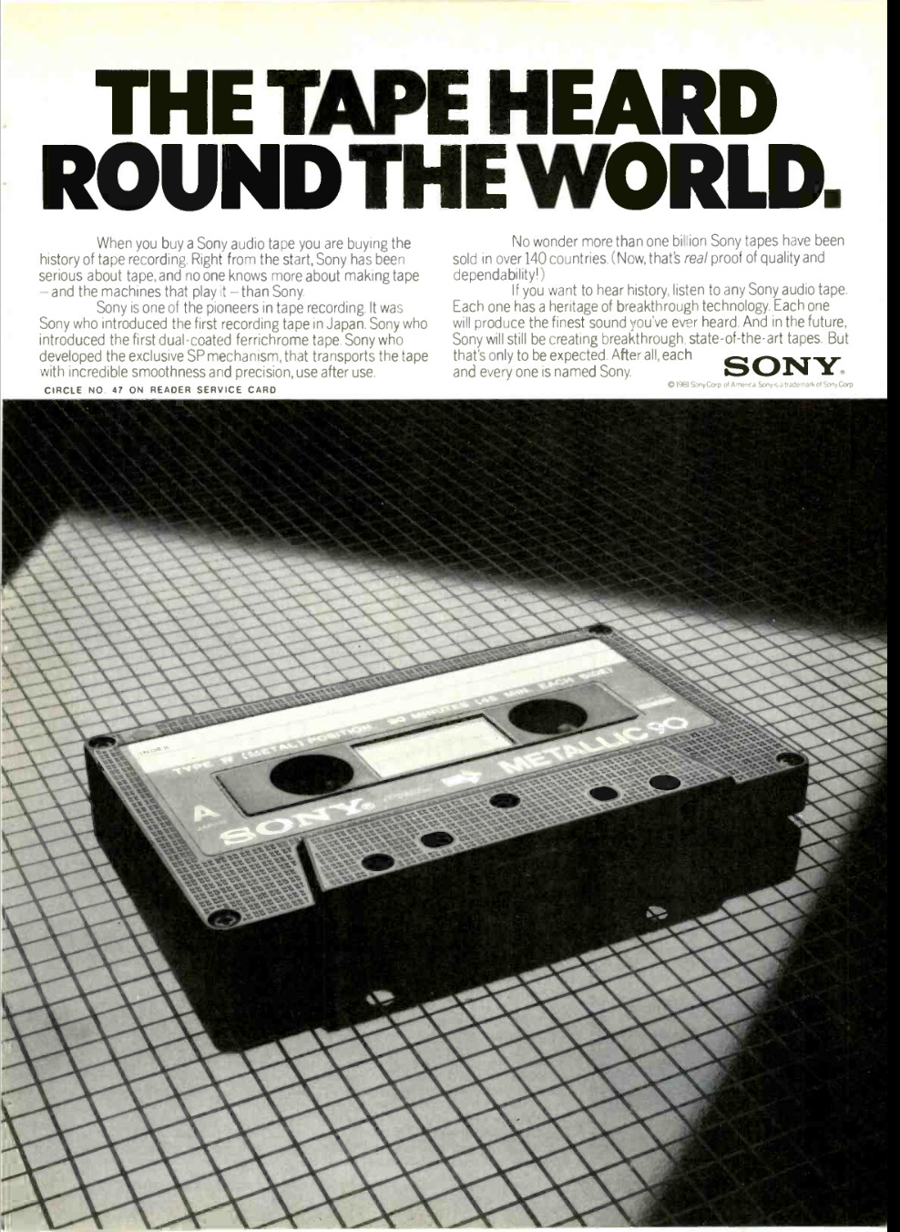 Screenshot_2020-04-24 HiFi-Stereo-Review-1982-01 2.jpg