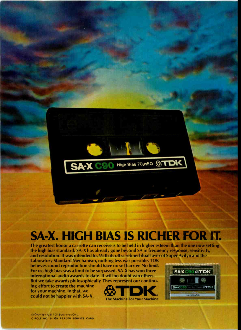 Screenshot_2020-04-24 HiFi-Stereo-Review-1982-01 pdf.jpg