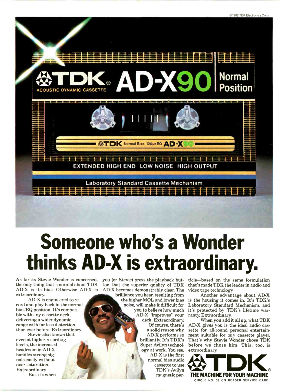 Screenshot_2020-04-24 HiFi-Stereo-Review-1982-07 pdf.png