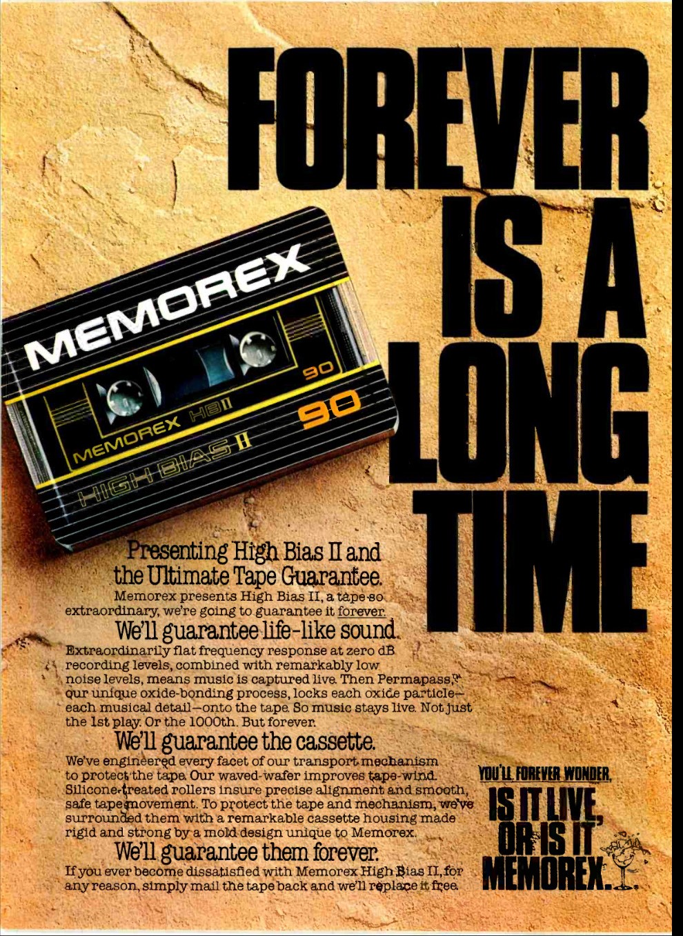Screenshot_2020-04-24 HiFi-Stereo-Review-1982-09 1.jpg