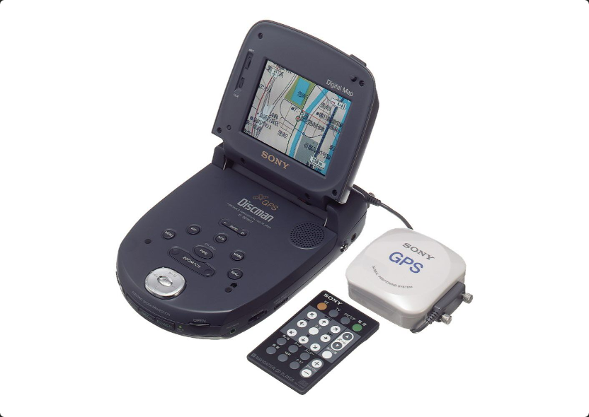 Screenshot_2020-06-06 Sony Global WALKMAN® 1979-2019.png