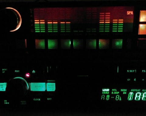 Screenshot_20200726_190024(1).jpg