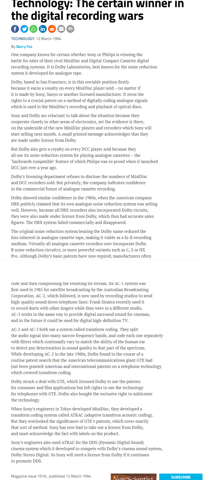 Screenshot_2021-01-13 Technology The certain winner in the digital recording wars.png