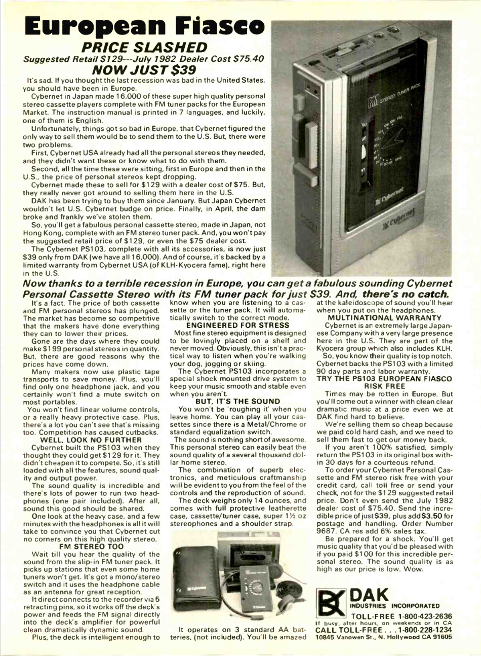 Screenshot_2021-04-01 HiFi-Stereo-Review-1983-08 pdf.png
