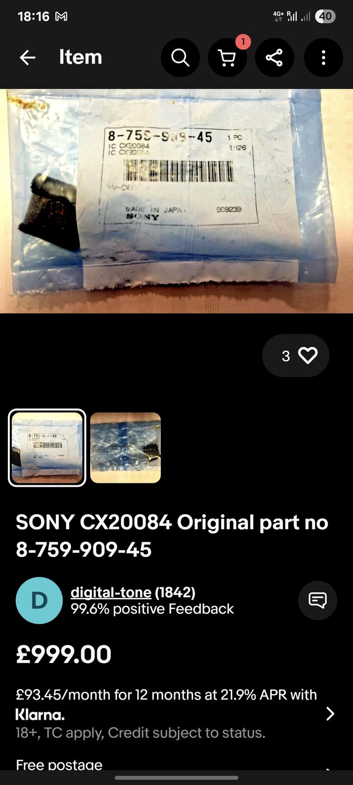 Screenshot_20250801_181642_eBay.jpg