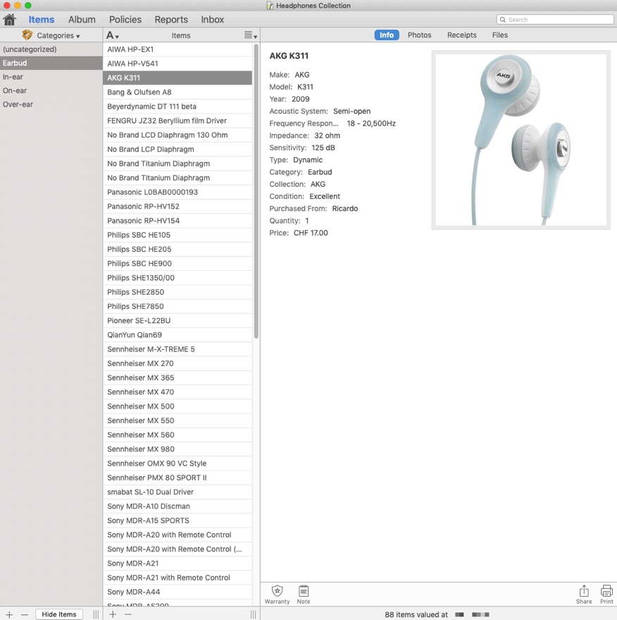 screenshot_431.jpg