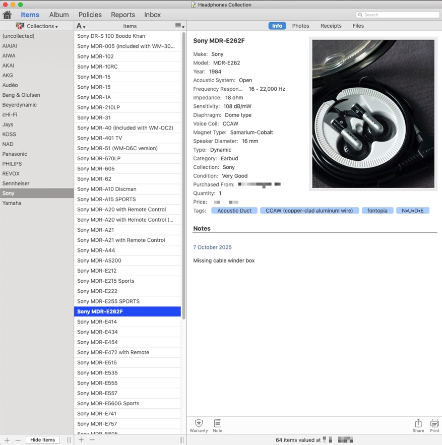 screenshot_433.jpg