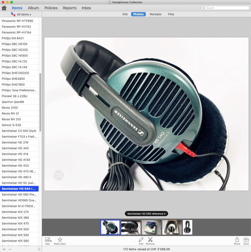 screenshot_435.jpg