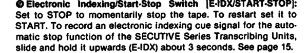 secutive.PNG
