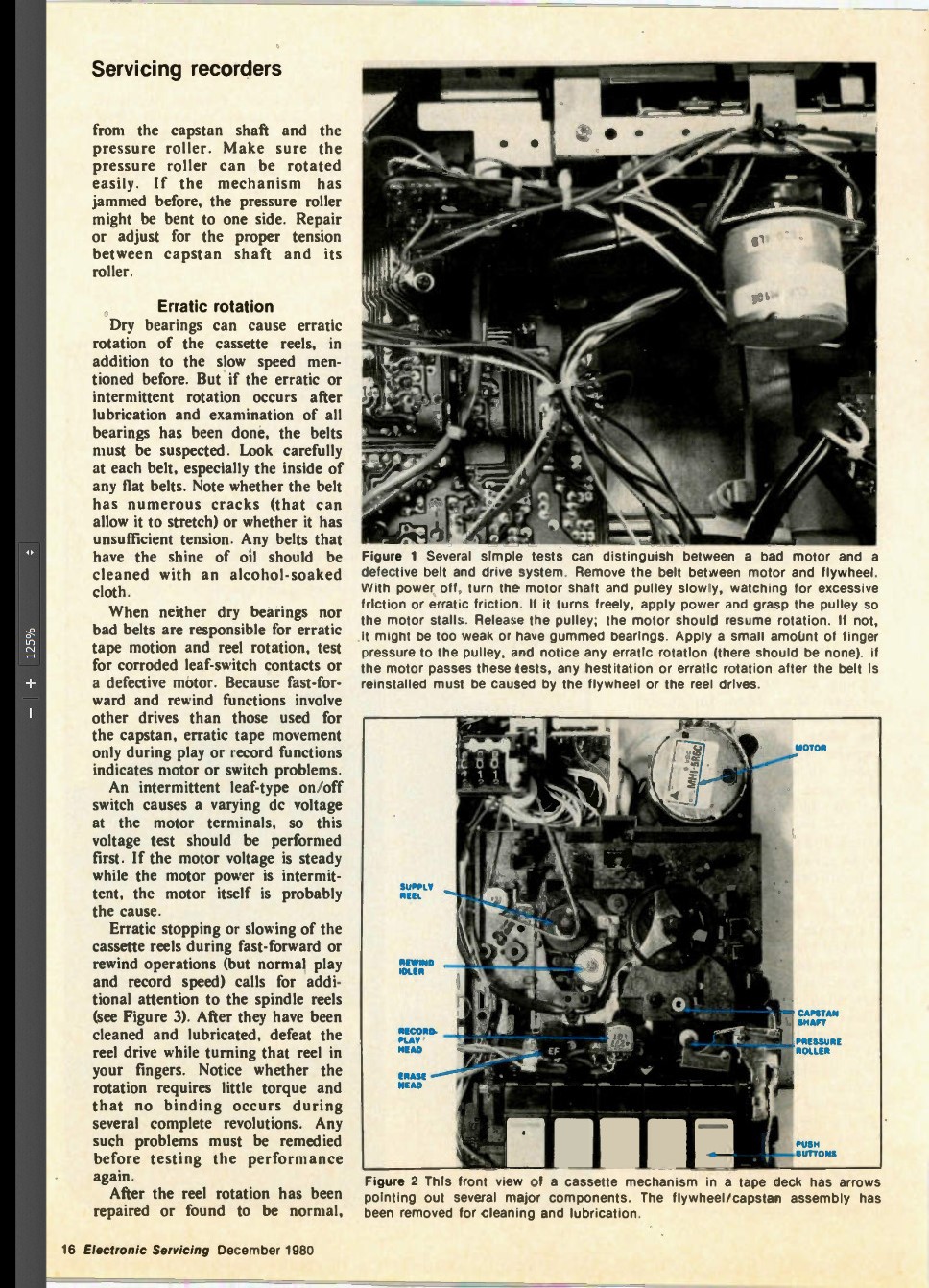 Servicing Tape Decks 1980 2 3.jpg