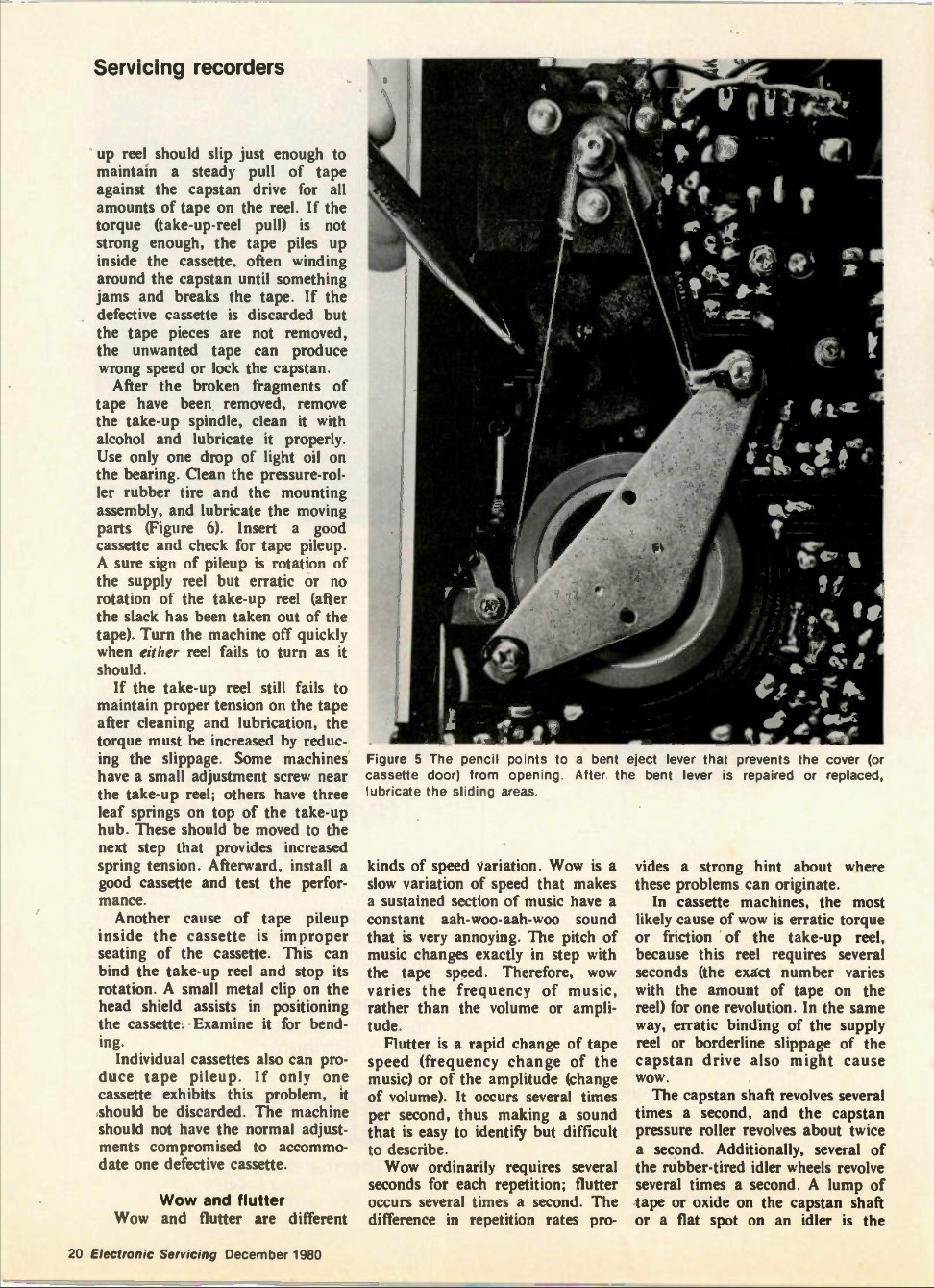 Servicing Tape Decks 1980 2 7.jpg