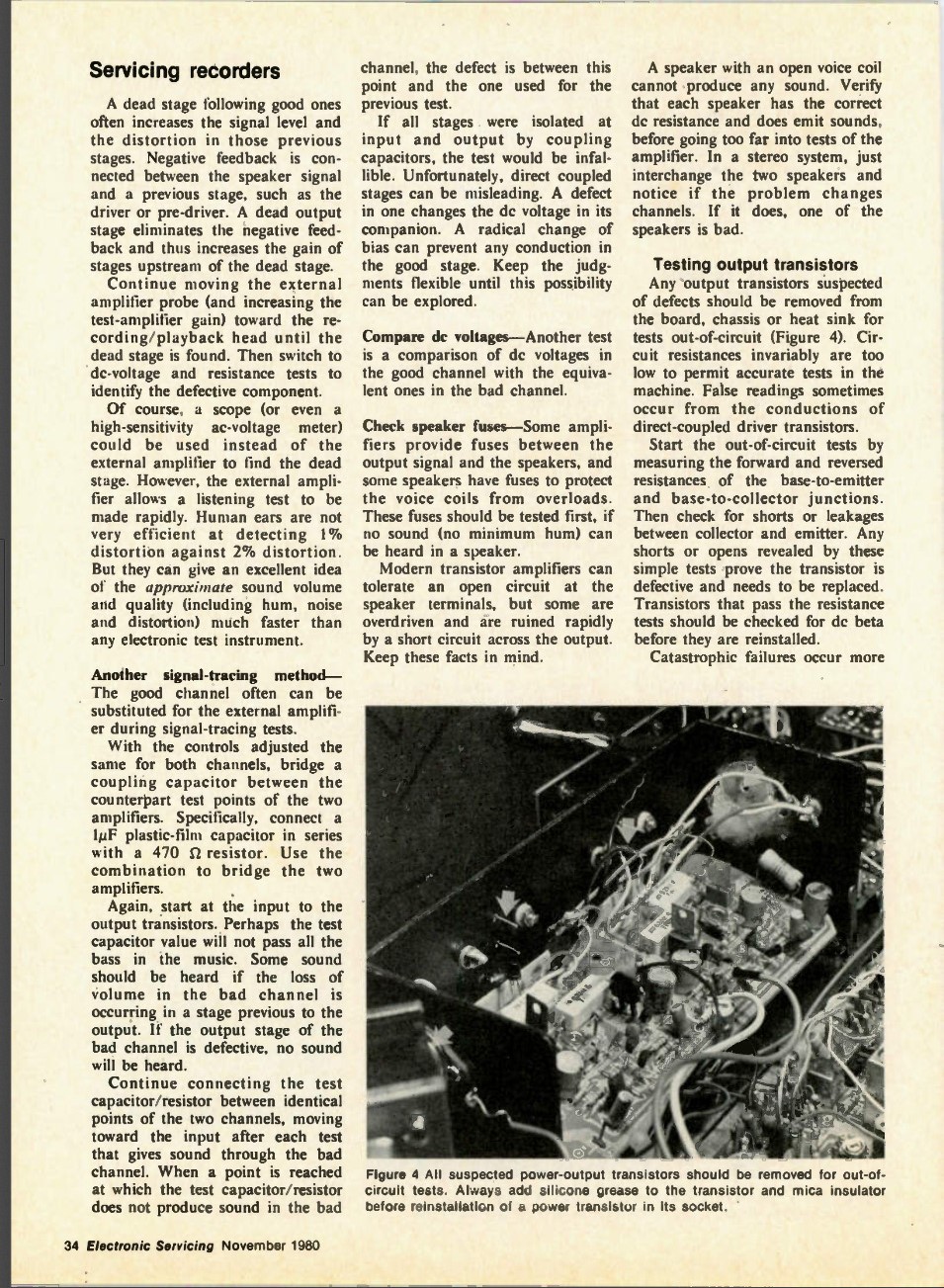 Servicing Tape Decks 1980 4.jpg