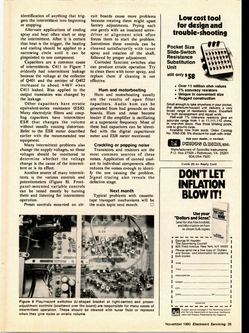 Servicing Tape Decks 1980 7.jpg