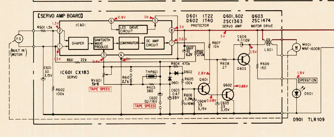 servo circuit.jpg
