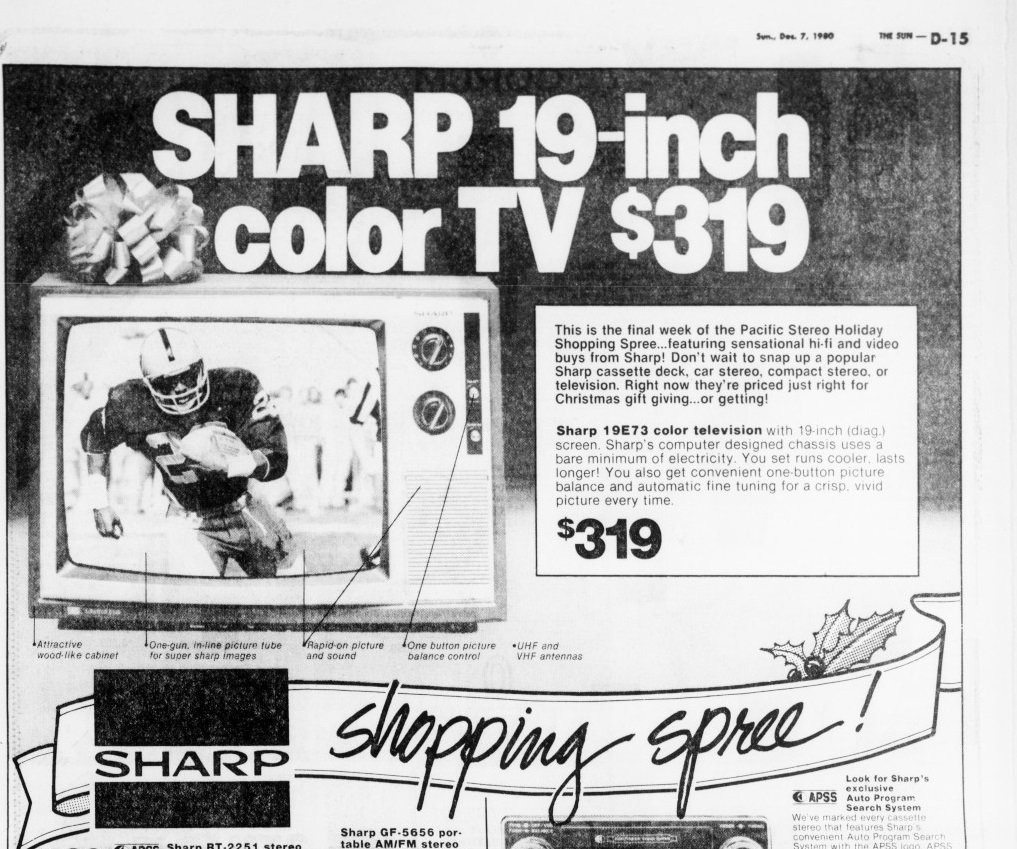 Sharp 1980.jpg