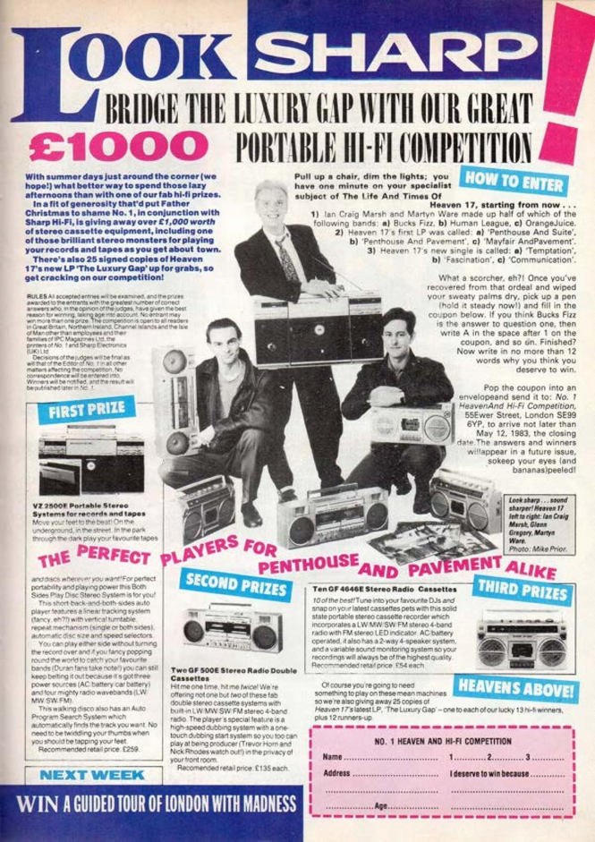 Sharp 1983.png