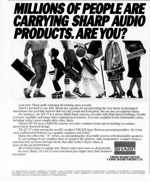 Sharp 1984.png