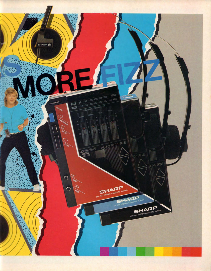 Sharp 1985 2.png