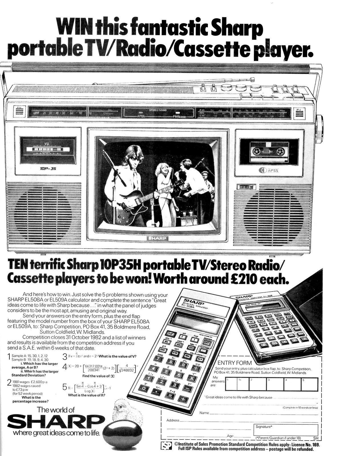 Sharp Add001.jpg