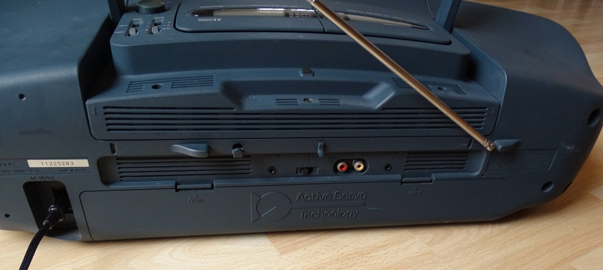 Sharp FX-1000 04.jpg