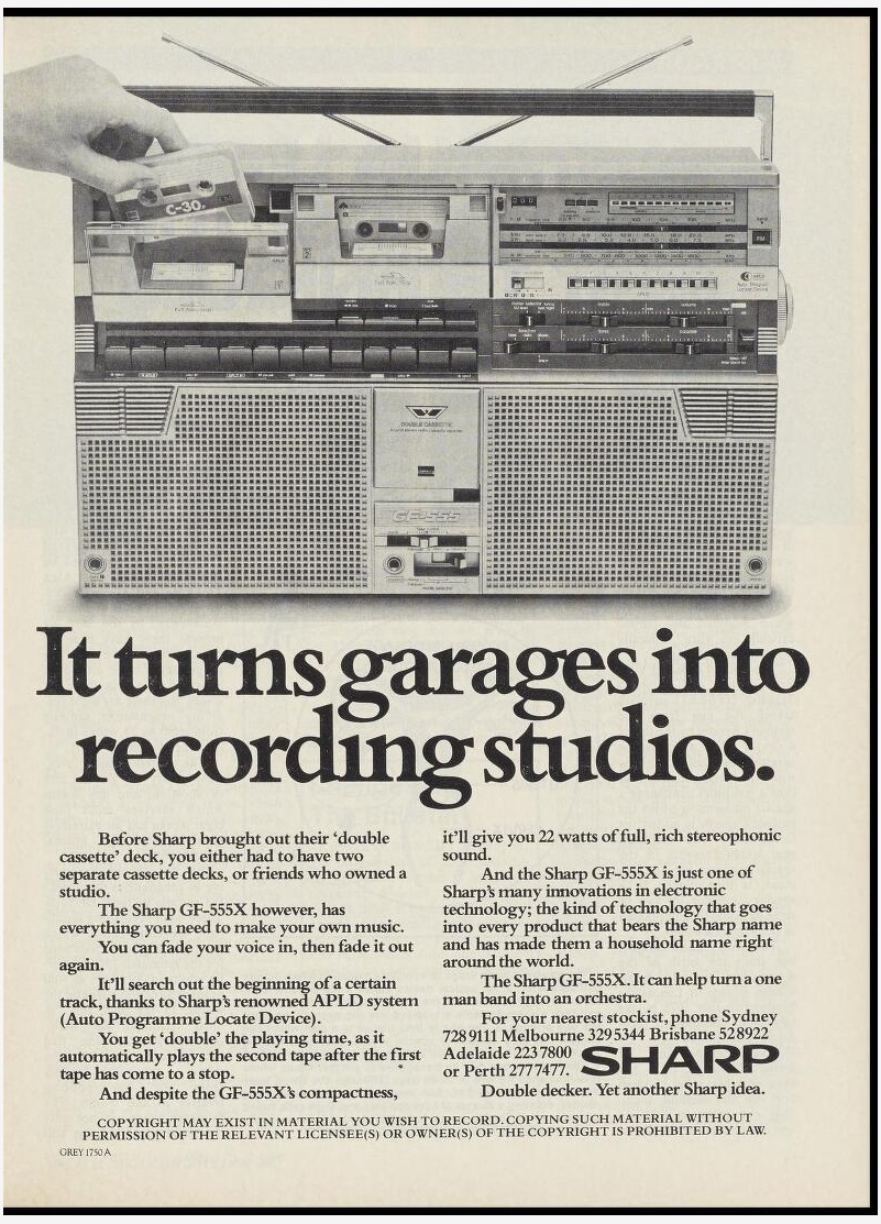 Sharp GF-555 1980 2.jpg