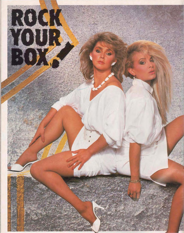 Sharp GF-570 1985 1.png