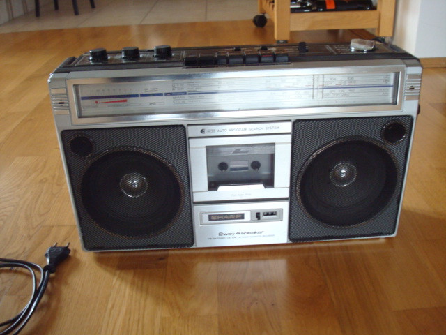 Sharp Gf 6060 HD.jpg