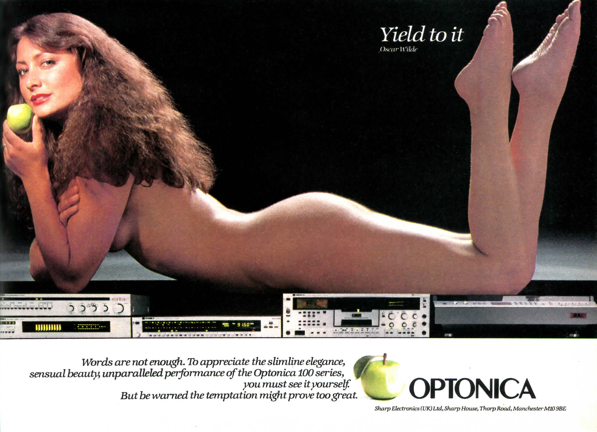 Sharp Optonica Add001.jpg
