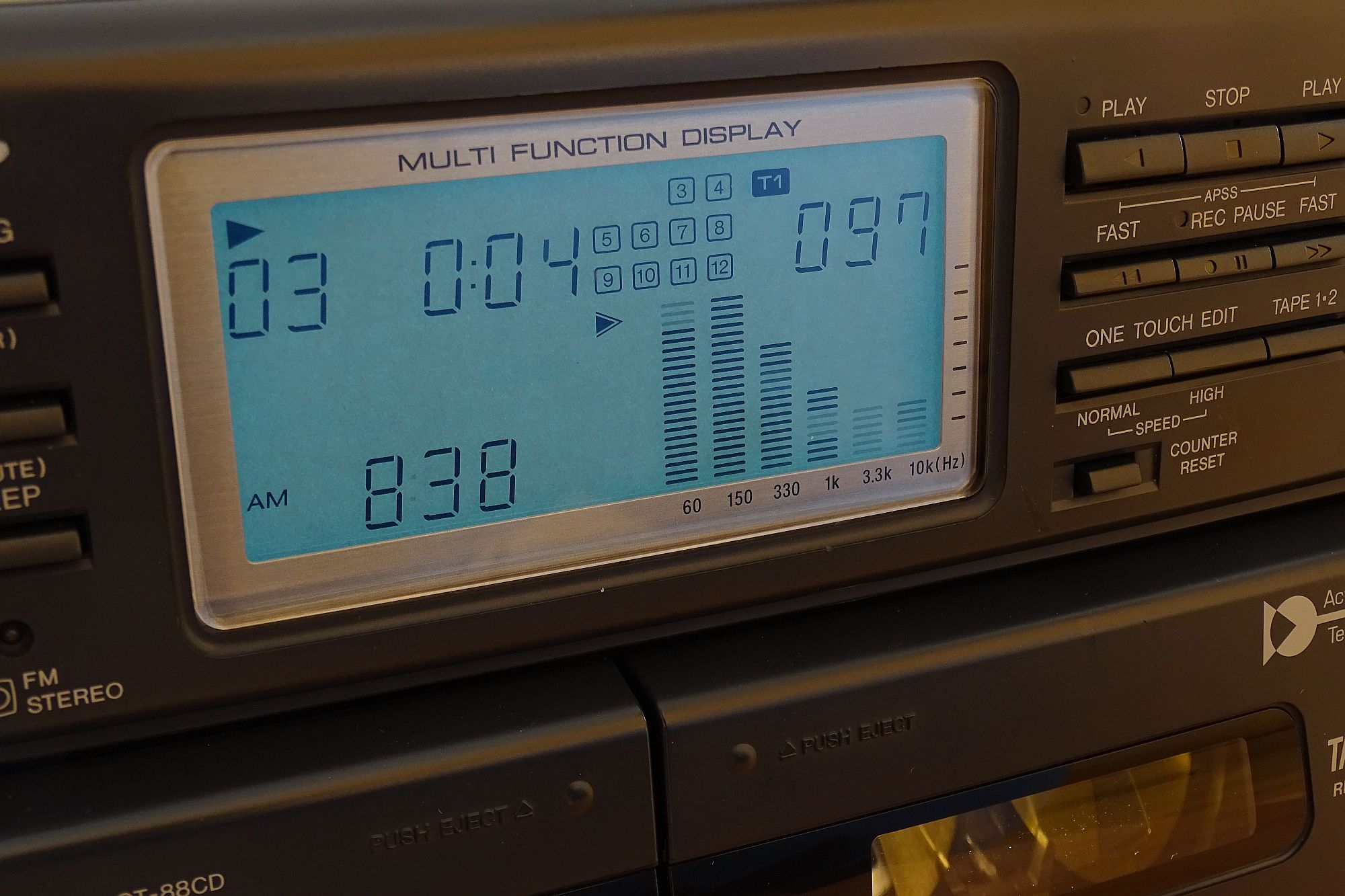 Sharp QT-88CD d_.jpg