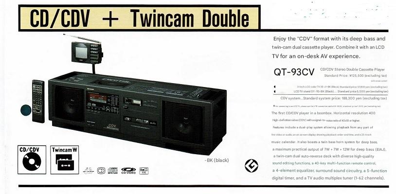 Sharp QT-93CV trans.jpg