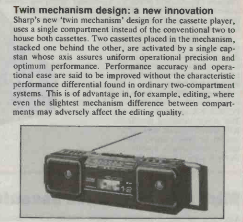 Sharp Twin Mechanism - ETI-1986-07-July pdf.png
