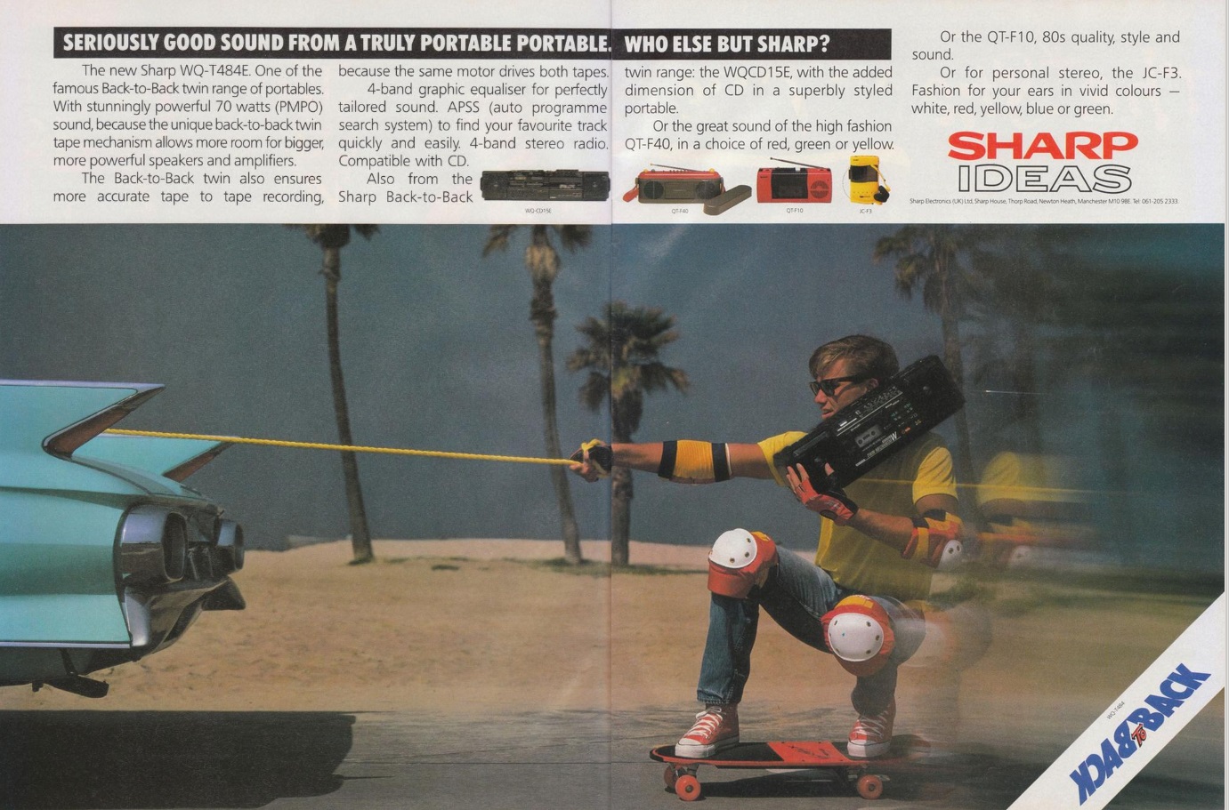 Sharp WQ-T48E 1987.jpg