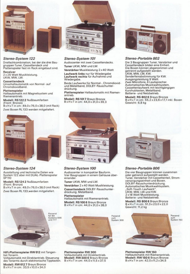 Siemens 1982 1.png