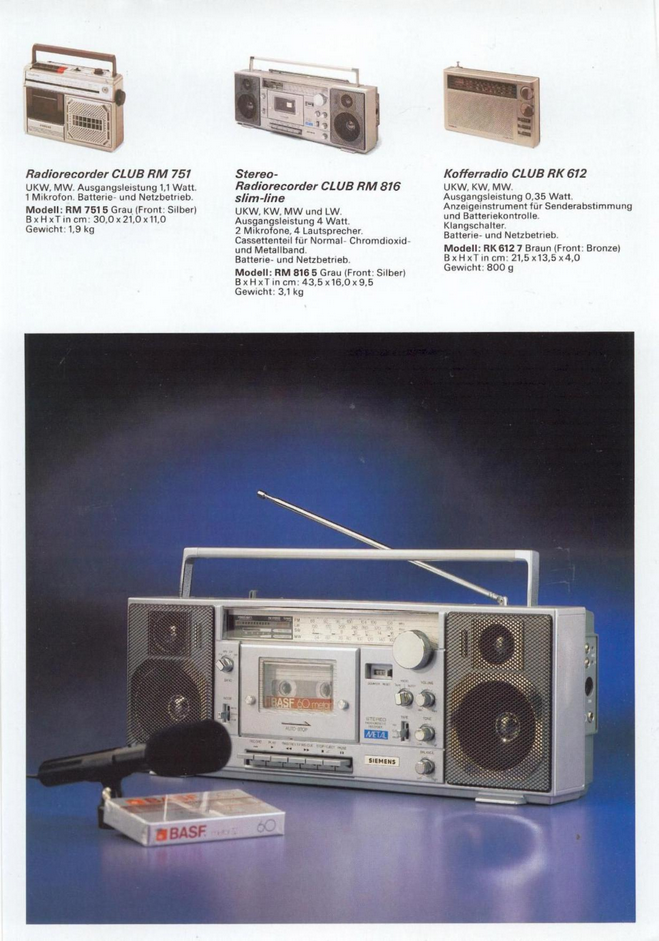 Siemens 1982 3.png
